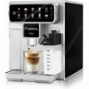 LEXICAL AUTOMATIC COFFEE MACHINE LEM-0690
