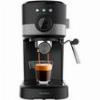 MHXANH ESPRESSO CECOTEC CEC-01725 1100W 20 BAR