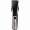 ΚΟΥΡΕΥΤΙΚΗ ΜΗΧΑΝΗ ΕΠΑΝΑΦΟΡΤΙΖΟΜΕΝΗ BARB' XPERT HAIR΄ STYLER (FPH-015)