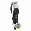 ΚΟΥΡΕΥΤΙΚΗ ΜΗΧΑΝΗ ΡΕΥΜΑΤΟΣ WAHL COLOR PRO PLUS 20104-0460