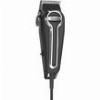ΚΟΥΡΕΥΤΙΚΗ ΜΗΧΑΝΗ ΡΕΥΜΑΤΟΣ WAHL ELITE PRO EU CORDED 20106-0460