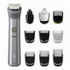 ΚΟΥΡΕΥΤΙΚΗ ΜΗΧΑΝΗ PHILIPS SERIES 5000 ALL IN ONE SHAVER MG5920/15