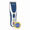 ΚΟΥΡΕΥΤΙΚΗ ΜΗΧΑΝΗ WAΗL 09649-016 COLORPRO ΕΠΑΝΑΦΟΡΤΙΖΟΜΕΝΗ