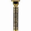 HAIR CLIPPER DRAGON 5W ZILAN ZLN8597