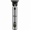 HAIR CLIPPER PILIMNUS ZILAN ZLN8580