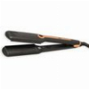 HAIR CRIMPER 30W ZILAN ZLN4896