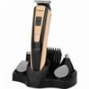 LEXICAL HAIR CLIPPER 5 IN 1 LHC-5690