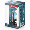 TRIMMER AND CLIPPER 11 IN 1 HERMES ZLN3857