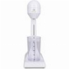 ΑΝΑΔΕΥΤΗΡΑΣ IQ EM-560 W