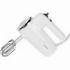 DICTRO LUX ΜΙΞΕΡ ΧΕΙΡΟΣ 300W 584300 060108