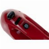 HAND MIXER (RED) 300W ZILAN ZLN8401