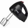 HAND MIXER(BLACK) 100W ZILAN ZLN7567