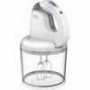 SINGER FREE HM-1500 HAND MIXER RECH
