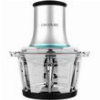 ΗΛΕΚΤΡΟΝΙΚΟΣ ΠΟΛΥΚΟΠΤΗΣ 500W CECOTEC CEC-04858