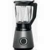 ΜΠΛΕΝΤΕΡ ΕΠΙΤΡΑΠΕΖΙΟ BOSCH SERIE 4 MMB6177S TABLETOP BLENDER 1200W 1.5L BLACK