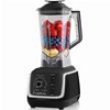 ΜΠΛΕΝΤΕΡ LEXICAL PROFESSIONAL BLENDER BLACK LBL-1570-2