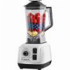 ΜΠΛΕΝΤΕΡ LEXICAL PROFFESIONAL BLENDER WHITE LBL-1570-1