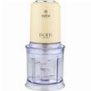 ESTIA ΠΟΛΥΚΟΠΤΗΣ IVORIS 400W ΜΕ ΜΠΟΛ 0.7L