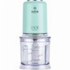 ESTIA ΠΟΛΥΚΟΠΤΗΣ JADE 400W ΜΕ ΠΛΑΣΤΙΚΟ ΜΠΟΛ 0.7LT 06-27353
