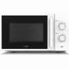 LIFE MICRO20 WHITE ΦΟΥΡΝΟΣ ΜΙΚΡΟΚΥΜΑΤΩΝ 221-0413