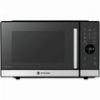SINGER MICROWAVE OVEN MWG 25 AN DGT 25L