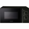 SINGER MW 20BL P70 MICROWAVE OVEN 20L