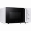 SINGER MW 20WH P70 MICROWAVE OVEN 20L