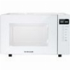 SINGER MW20WH DGT MICROWAVE OVEN 20L