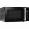 SINGER MWGBL DGT 20L MICROWAVE OVEN