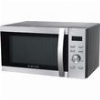 SINGER SMWO-23SI-WGDG MICROWAVE OVEN