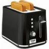 ΦΡΥΓΑΝΙΕΡΑ 850W TEFAL TT761838 ΜΑΥΡΟ