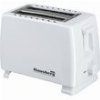 HAUSBERG ΦΡΥΓΑΝΙΕΡΑ 750W HB-150