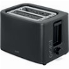LIFE CRUNCHY ΑΥΤΟΜΑΤΗ ΦΡΥΓΑΝΙΕΡΑ 2Θ 221-0444
