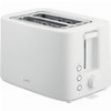LIFE CRUNCHY WHITE ΑΥΤΟΜΑΤΗ ΦΡΥΓΑΝΙΕΡΑ 2Θ 221-0445