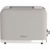 TESLA ΦΡΥΓΑΝΙΕΡΑ 930W TS600CX