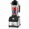 LEXICAL LBL-1572 BLENDER 1800W