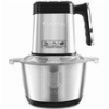 LEXICAL LCH-1966 CHOPPER 3L S/S 400W