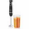 LEXICAL HAND BLENDER WITH CUP 250W LHB-1603-BLACK