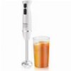LEXICAL HAND BLENDER WITH CUP 250W LHB-1603-WHITE