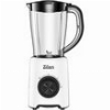 STAND BLENDER 1.5L 500W ZILAN ZLN3703