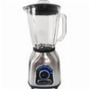 ZILAN ZLN5596 ΜΠΛΕΝΤΕΡ ΜΕ ΓΥΑΛΙΝΗ ΚΑΝΑΤΑ 175L 1400W