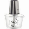 ZILAN ZLN3888 ΠΟΛΥΚΟΦΤΗΣ MULTI 1.6L 300W