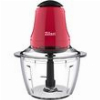 ZILAN ZLN5619 ΠΟΛΥΚΟΦΤΗΣ-MULTI 1L 200W ΜΕ ΓΥΑΛΙΝΟ ΔΟΧΕΙΟ ΚΑΙ ΕΞΤΡΑ ΚΑΠΑΚΙ ΑΠΟΘΗΚΕΥΣΗΣ