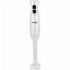 ZILAN ZLN7973 ΡΑΒΔΟΜΠΛΕΝΤΕΡ ΜΕ ΑΝΟΞΕΙΔΩΤΗ ΡΑΒΔΟ 250W ΛΕΥΚΟ