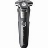 ΞΥΡΙΣΤΙΚΗ ΜΗΧΑΝΗ PHILIPS 5000 SERIES S5886/30 WET AND DRY