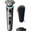 ΞΥΡΙΣΤΙΚΗ ΜΗΧΑΝΗ PHILIPS I9000 PRESTIGE WET & DRY SKINIQ XP9202/10