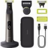 ΞΥΡΙΣΤΙΚΗ ΜΗΧΑΝΗ PHILIPS ONEBLADE PRO 360 QP6652/61 FACE AND BODY