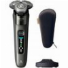 ΞΥΡΙΣΤΙΚΗ ΜΗΧΑΝΗ PHILIPS SHAVER I9000 WET & DRY SKINIQ X9002