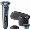 ΞΥΡΙΣΤΙΚΗ ΜΗΧΑΝΗ PHILIPS SHAVER SERIES 7000 WET AND DRY S7882/55