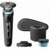 ΞΥΡΙΣΤΙΚΗ ΜΗΧΑΝΗ PHILIPS SHAVER SERIES 9000 S9976/55